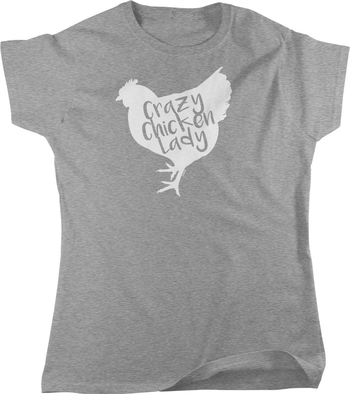 NOFO_01937_WomenTee_XL_LtGray