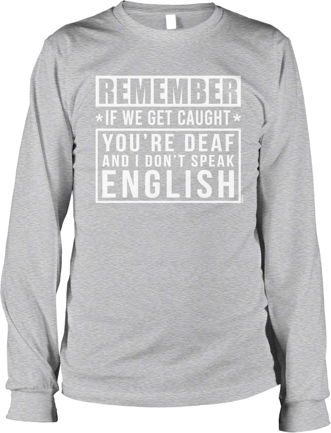 NOFO_02769_Long_XXL_LtGray