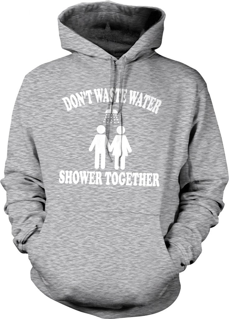 NOFO_00727_Hood_L_LtGray