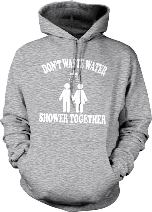 NOFO_00727_Hood_L_LtGray