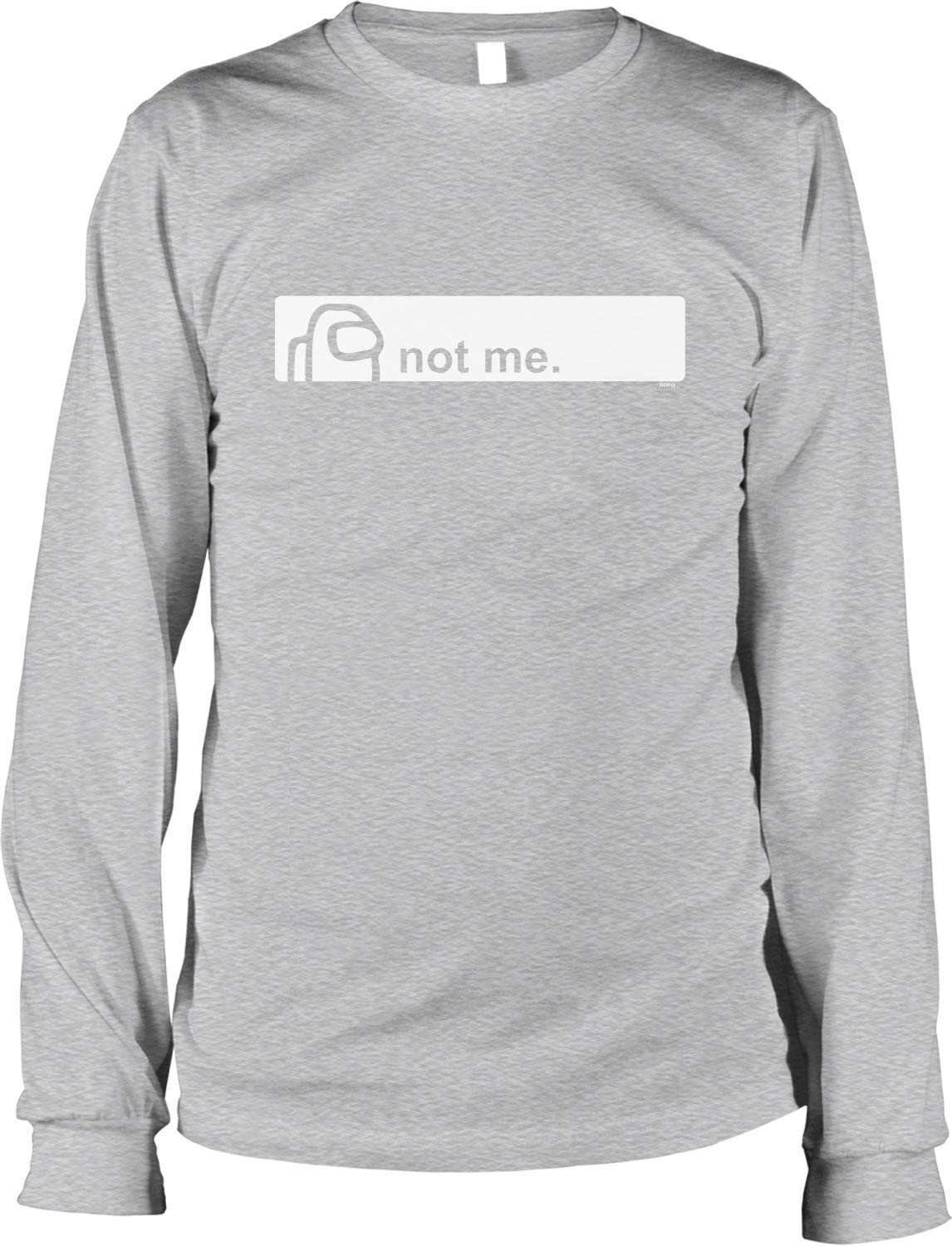 NOFO_02906_Long_S_LtGray