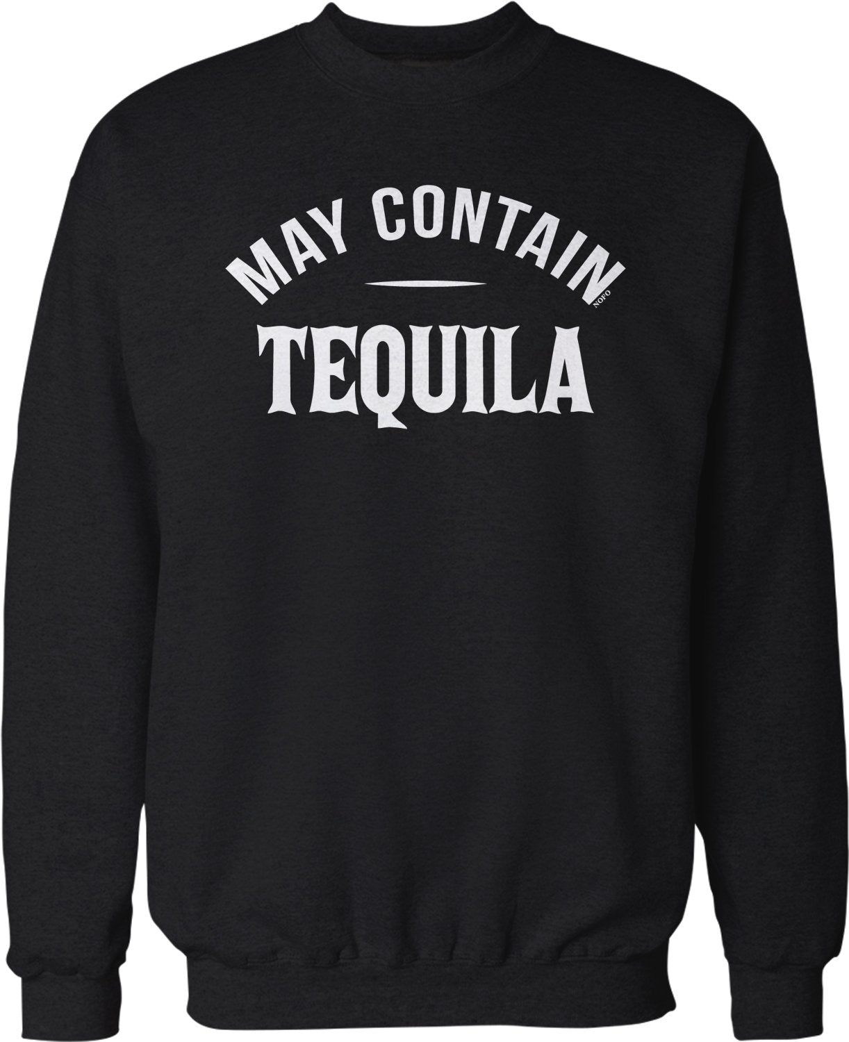 NOFO_01402_Crew_S_Black