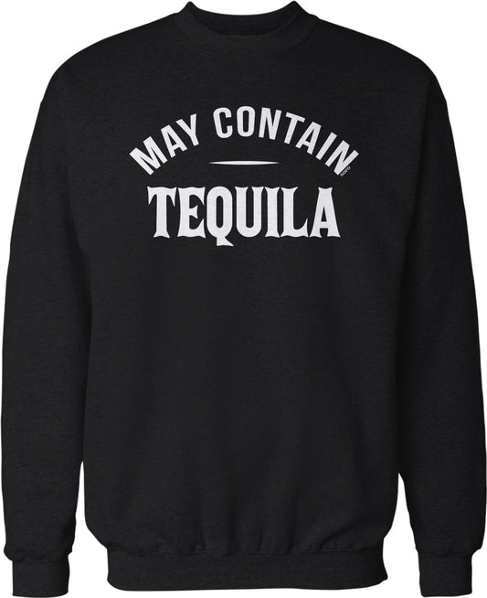 NOFO_01402_Crew_S_Black