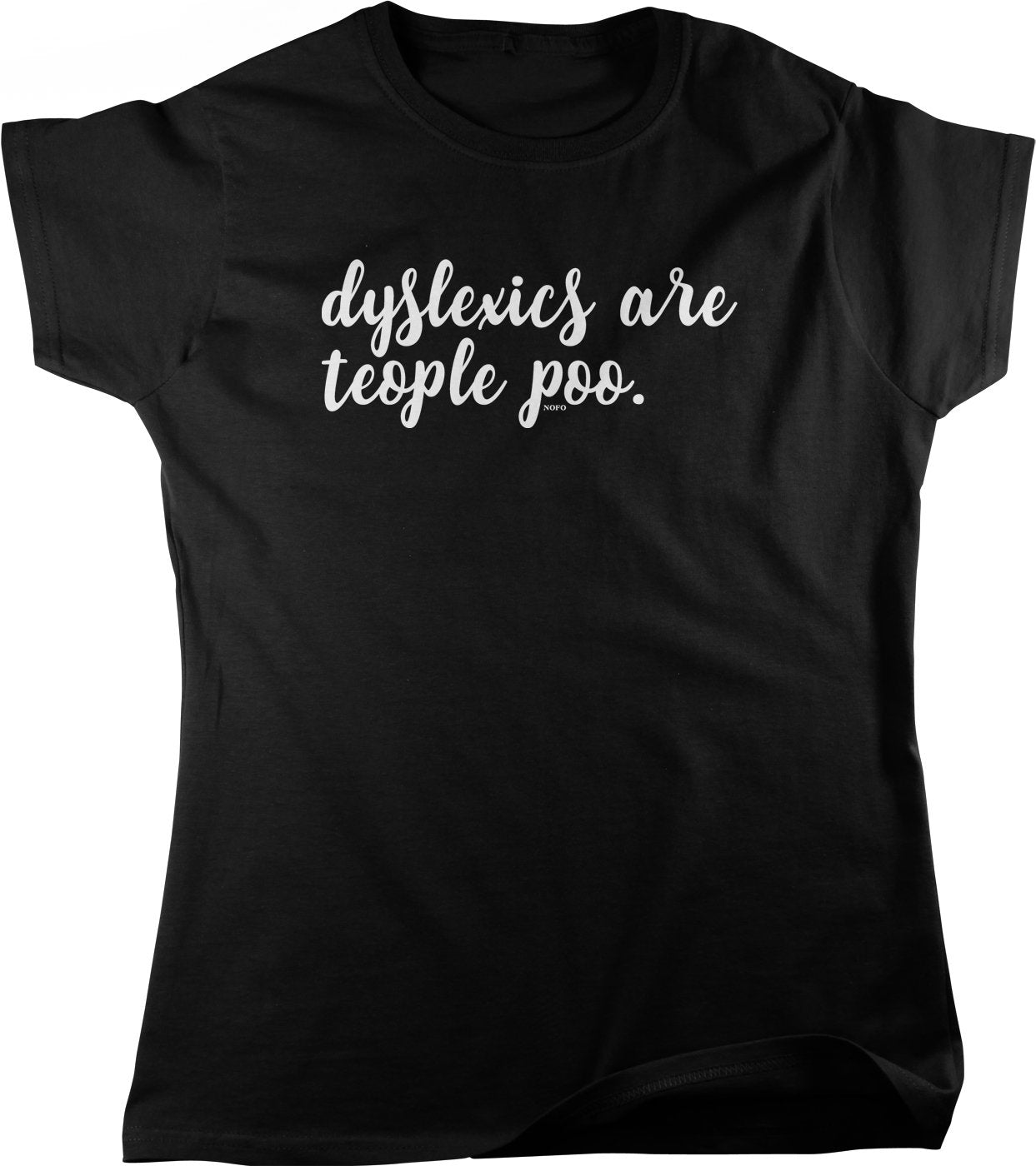 NOFO_01241_WomenTee_M_Black