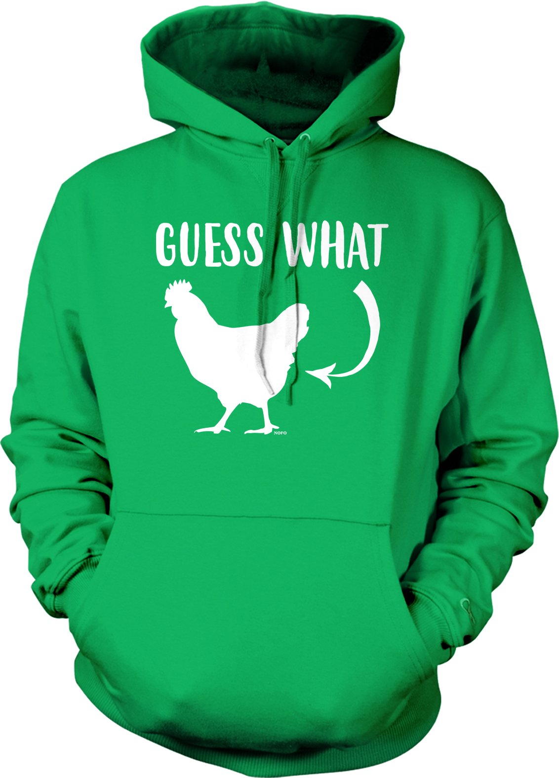 NOFO_01310_Hood_S_Kelly