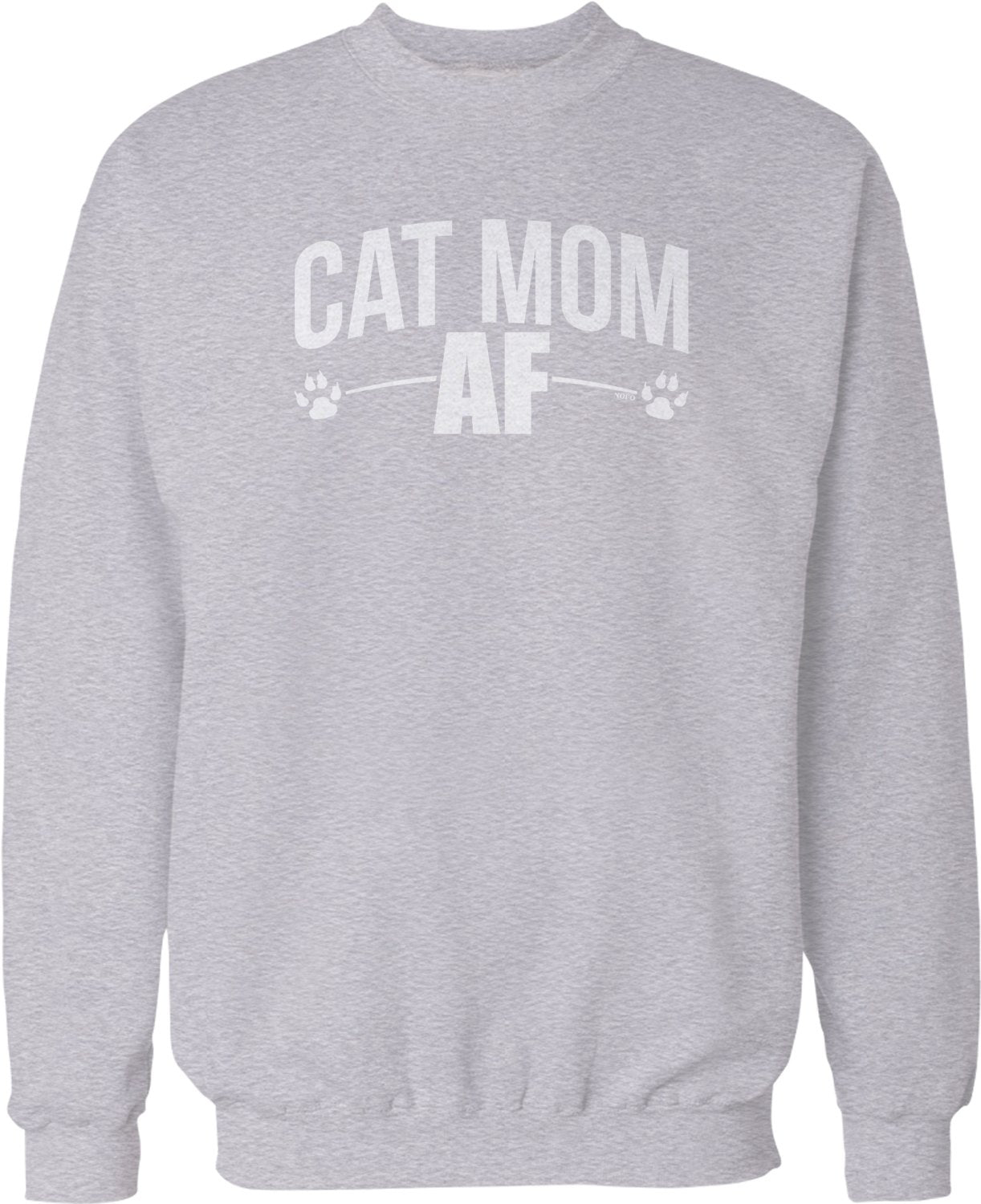 NOFO_01360_Crew_S_LtGray