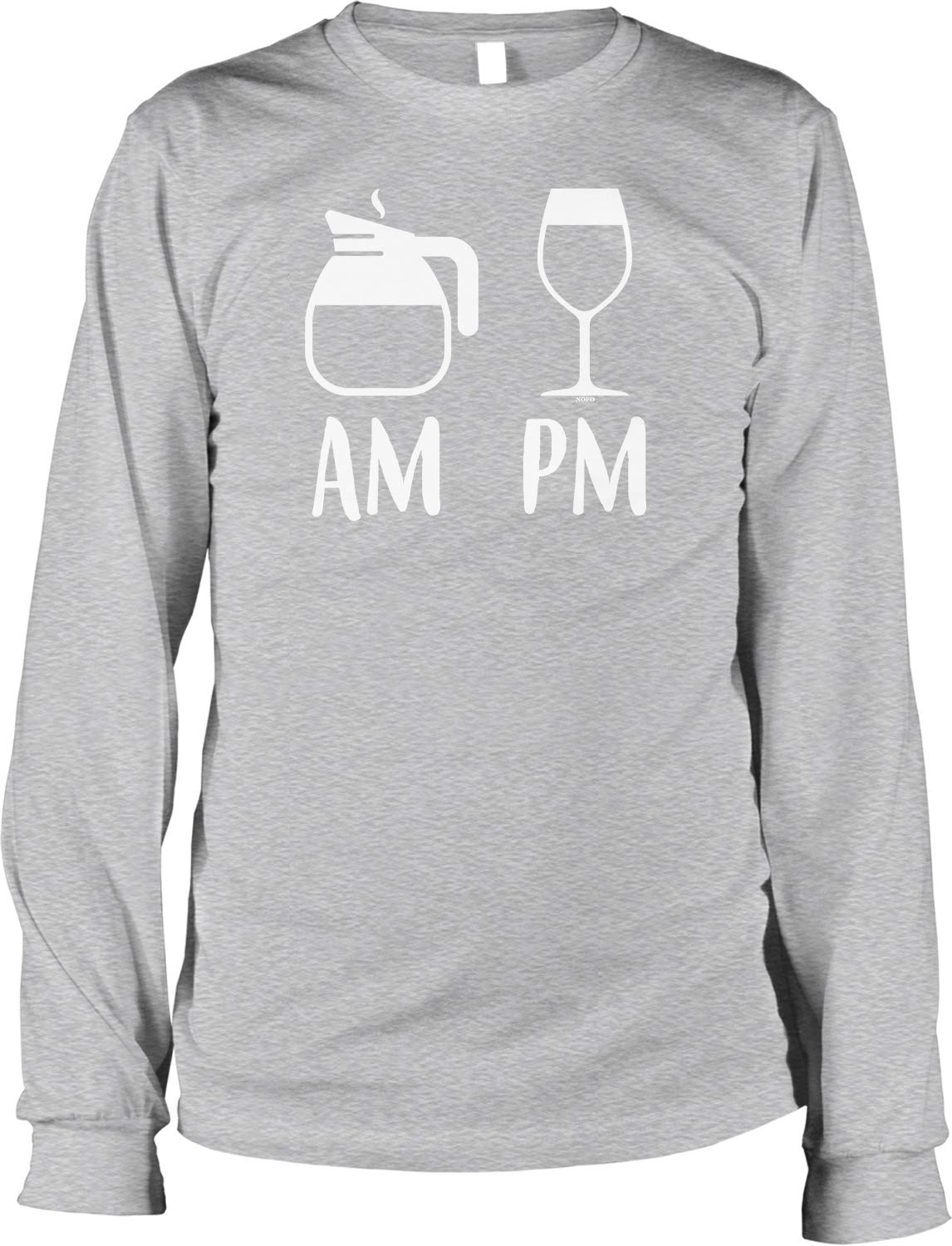 NOFO_01963_Long_XXL_LtGray