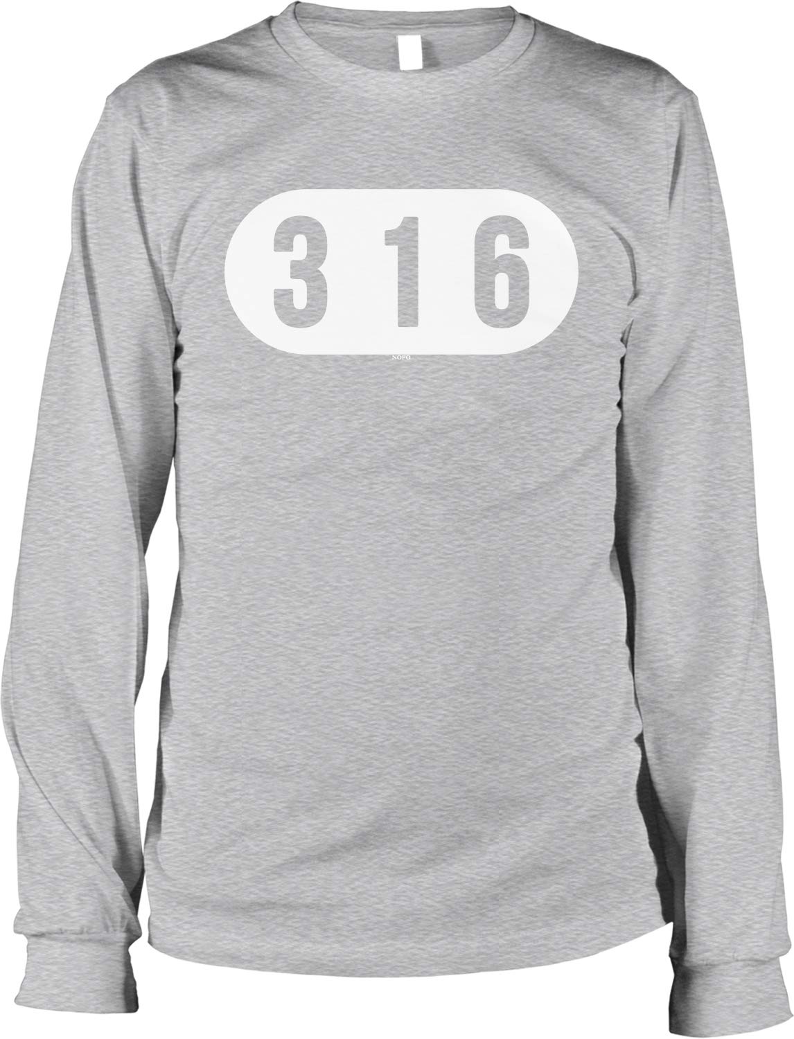 NOFO_02701_Long_XL_LtGray