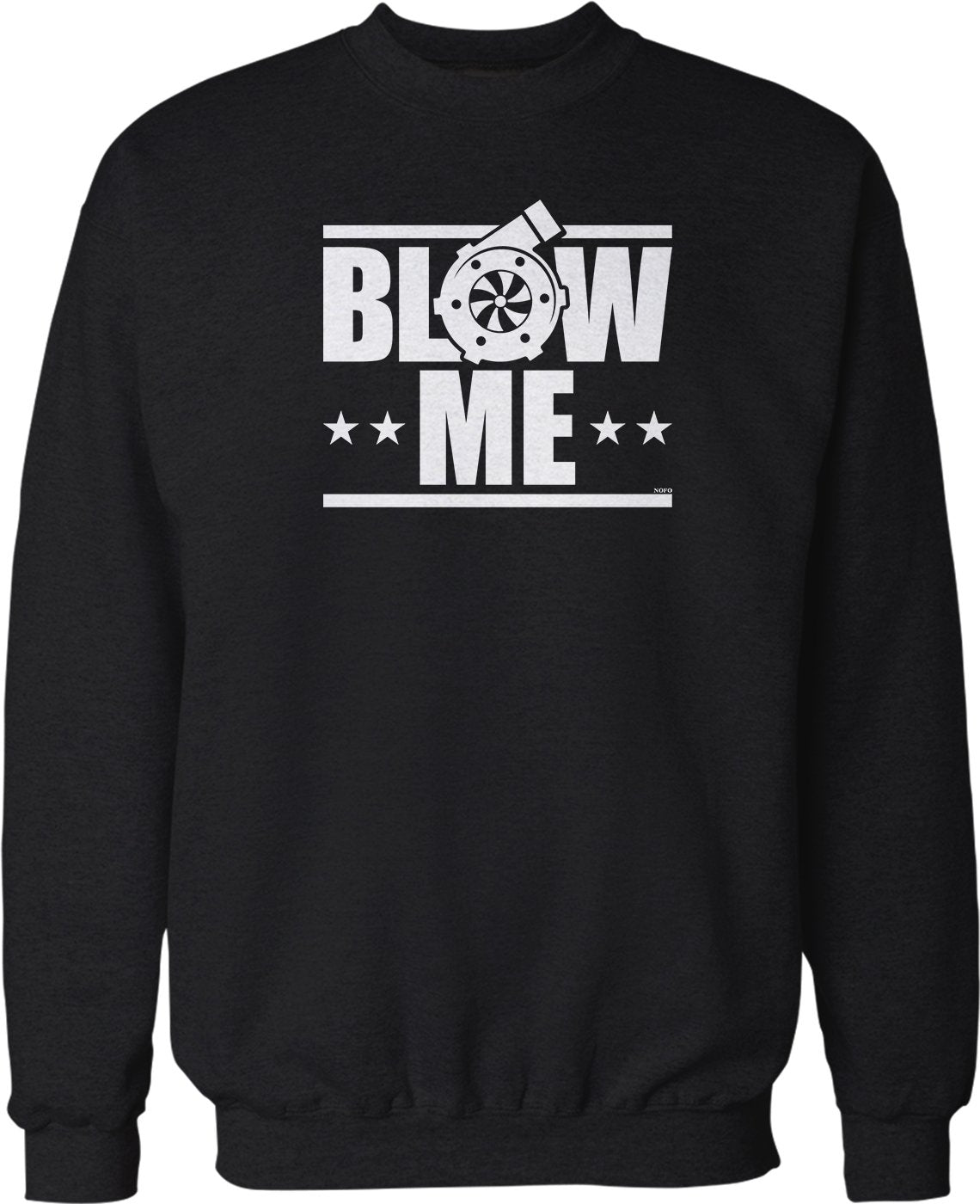 NOFO_01700_Crew_XL_Black