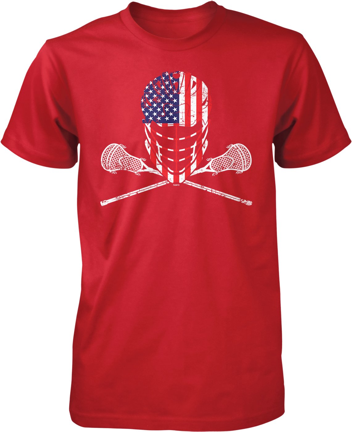 NOFO_01709_MensTee_XXL_Red