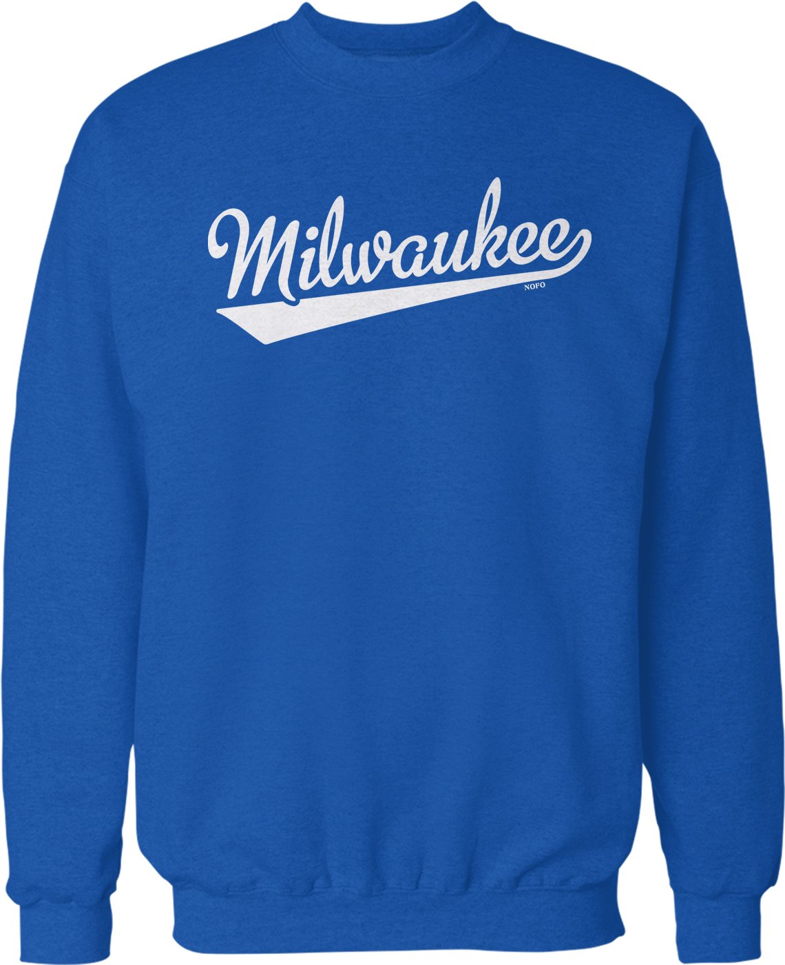 NOFO_01494_Crew_XXL_Royal