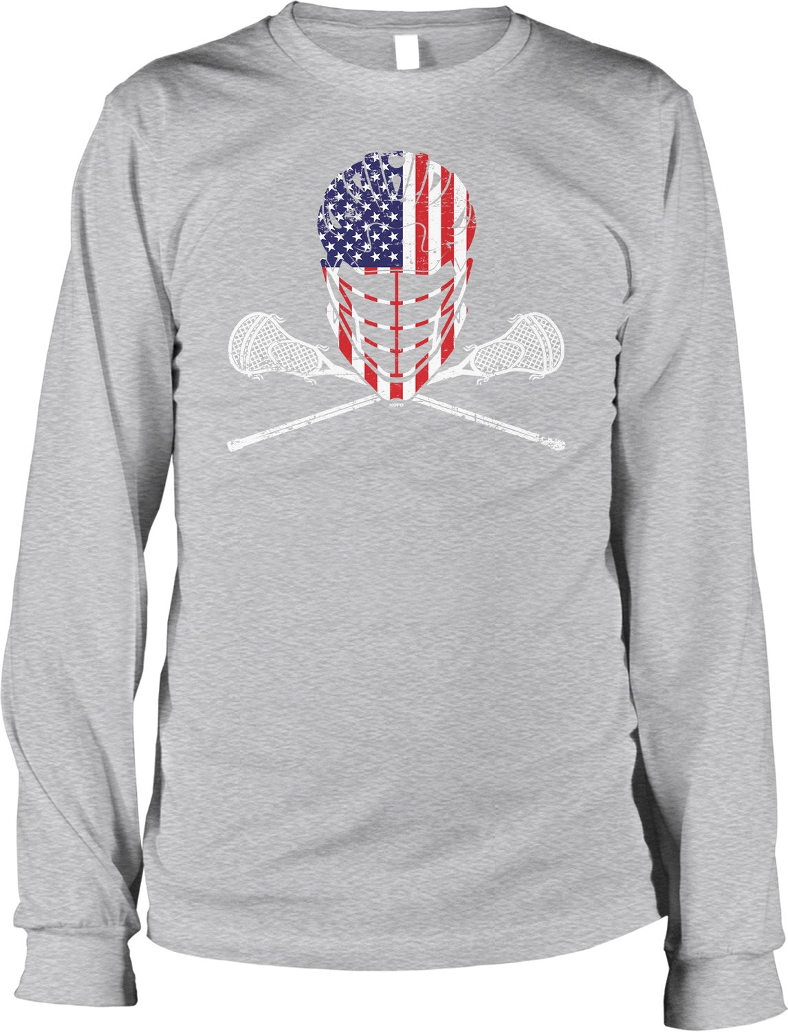 NOFO_01709_Long_XXL_LtGray