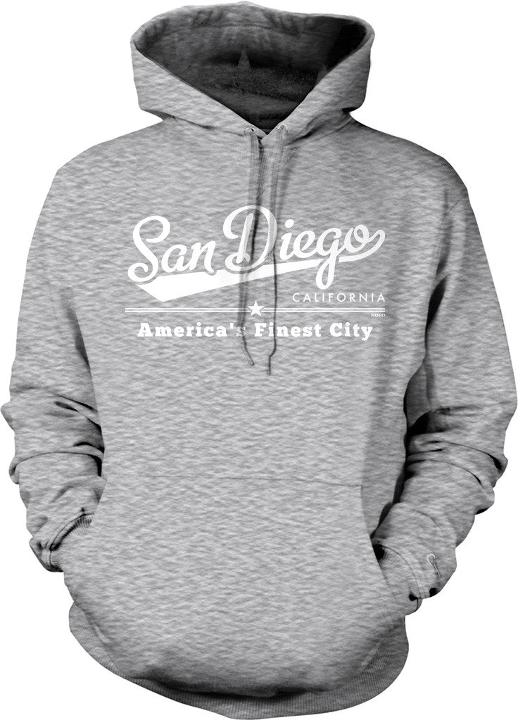 NOFO_00898_Hood_XXL_LtGray