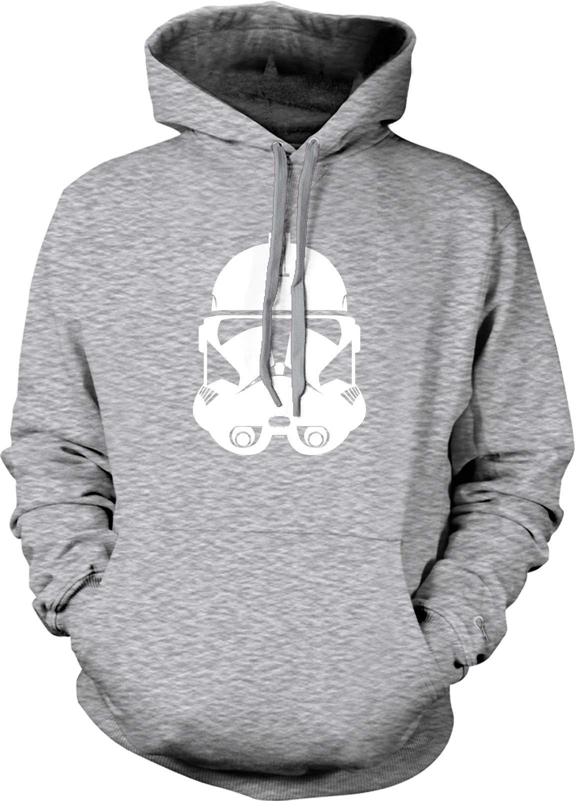 NOFO_02908_Hood_S_LtGray