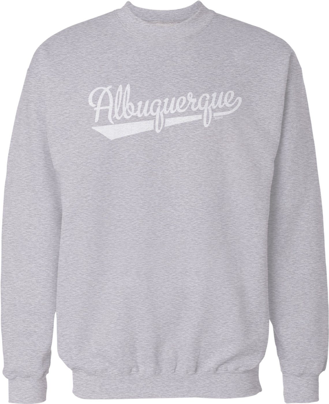 NOFO_01469_Crew_L_LtGray