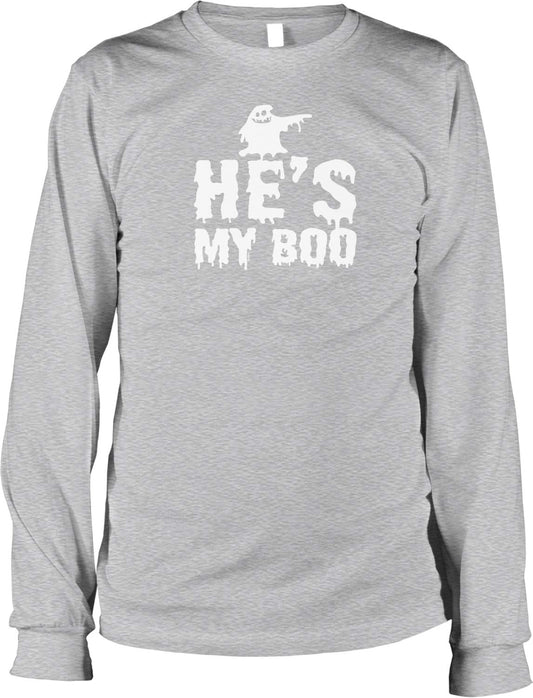 NOFO_01823_Long_M_LtGray