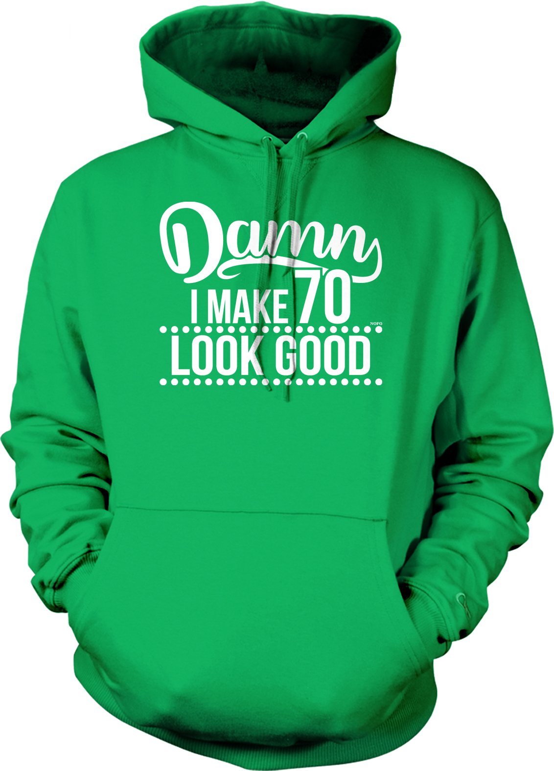 NOFO_01369_Hood_XXL_Kelly