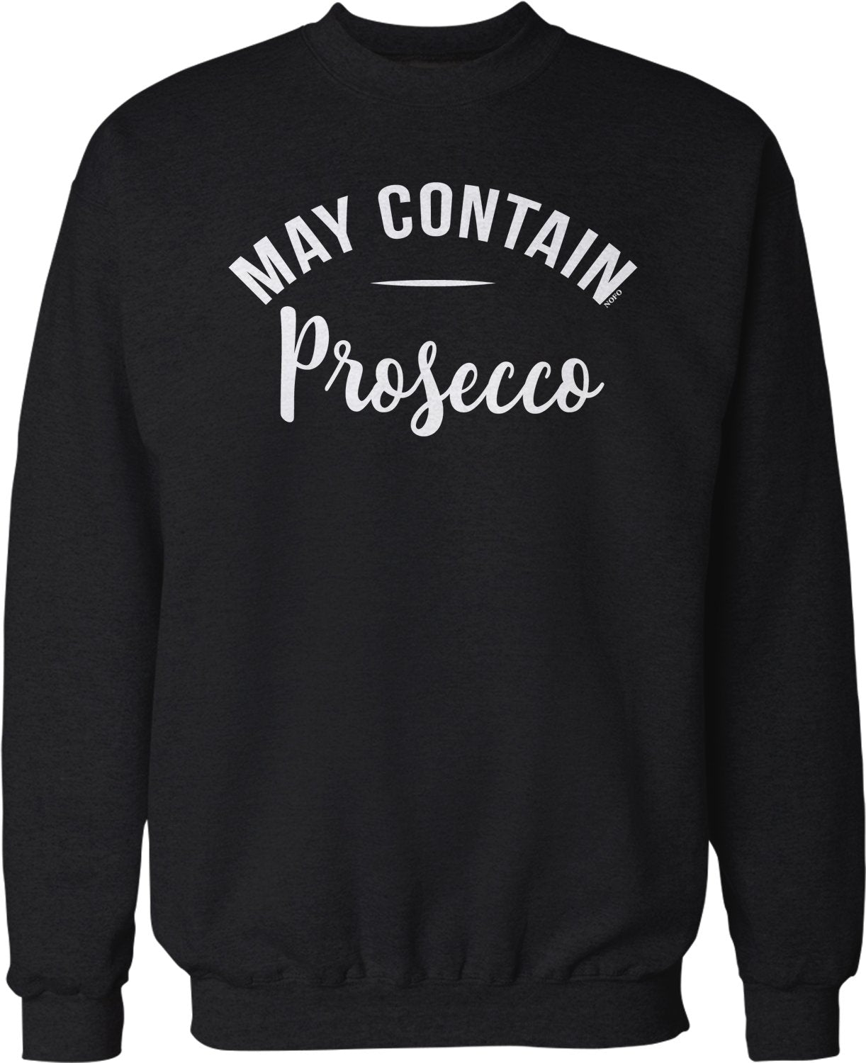 NOFO_01401_Crew_L_Black