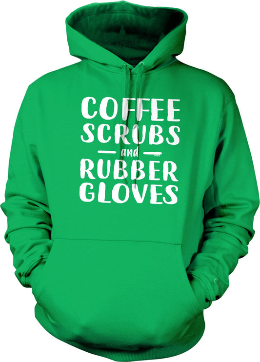 NOFO_01395_Hood_S_Kelly