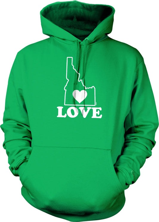 NOFO_01132_Hood_L_Kelly