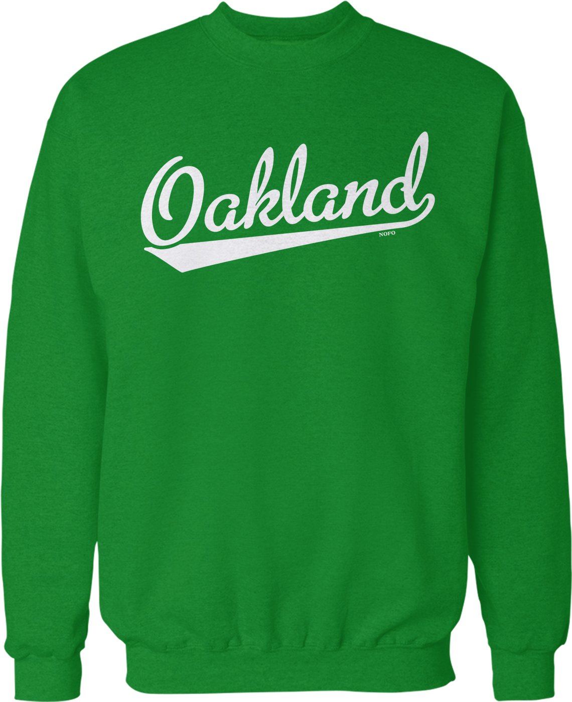 NOFO_01498_Crew_XXL_Kelly