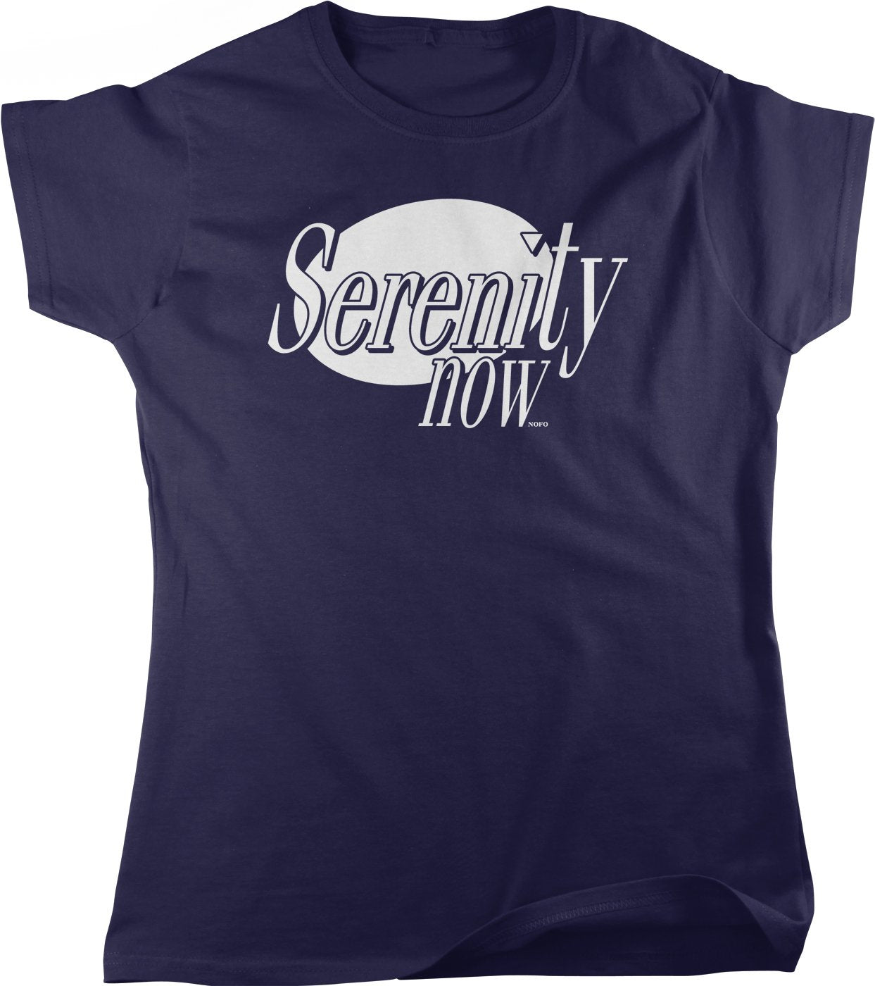 NOFO_01325_WomenTee_S_Navy