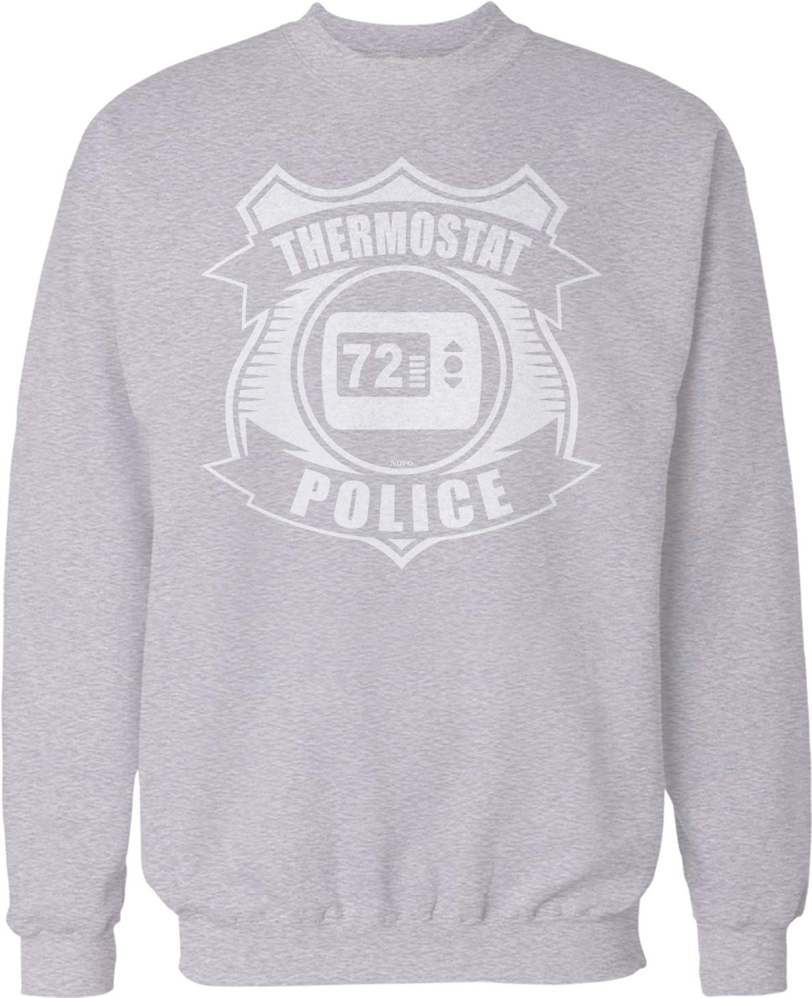 NOFO_02568_Crew_XL_LtGray