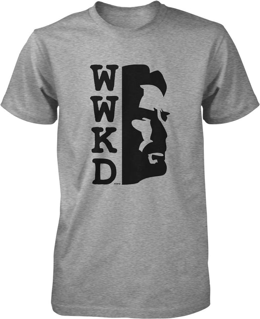 NOFO_02712_MensTee_XL_LtGray