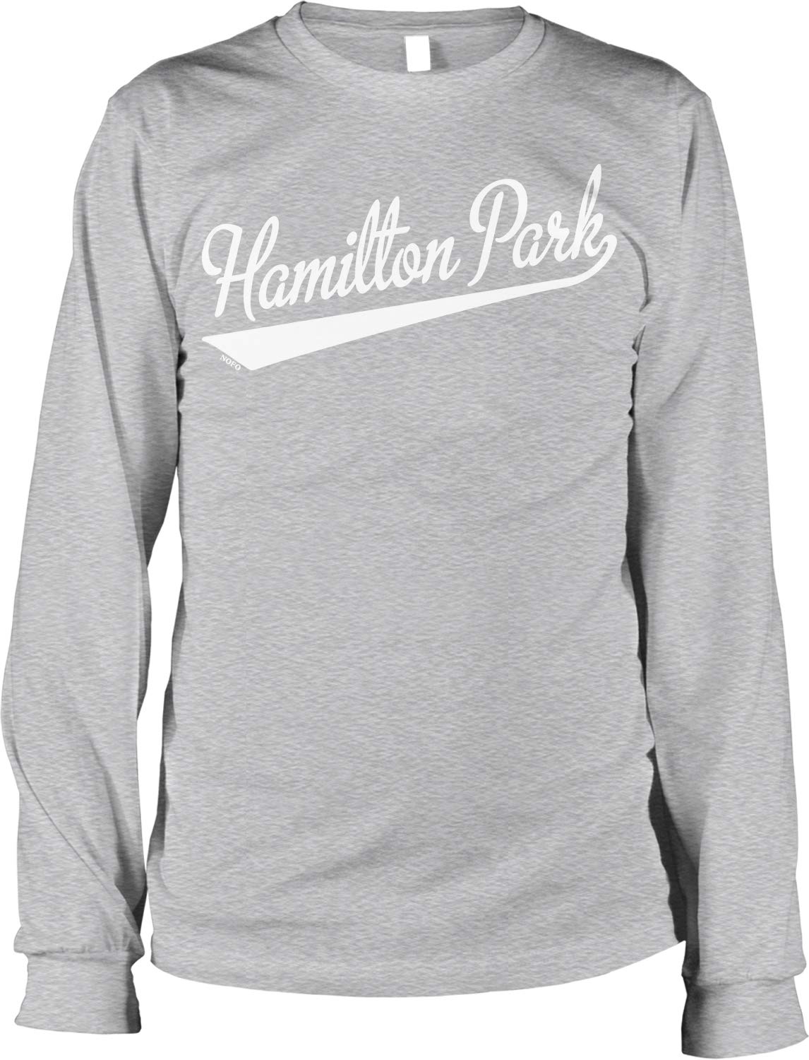 NOFO_02349_Long_XXL_LtGray