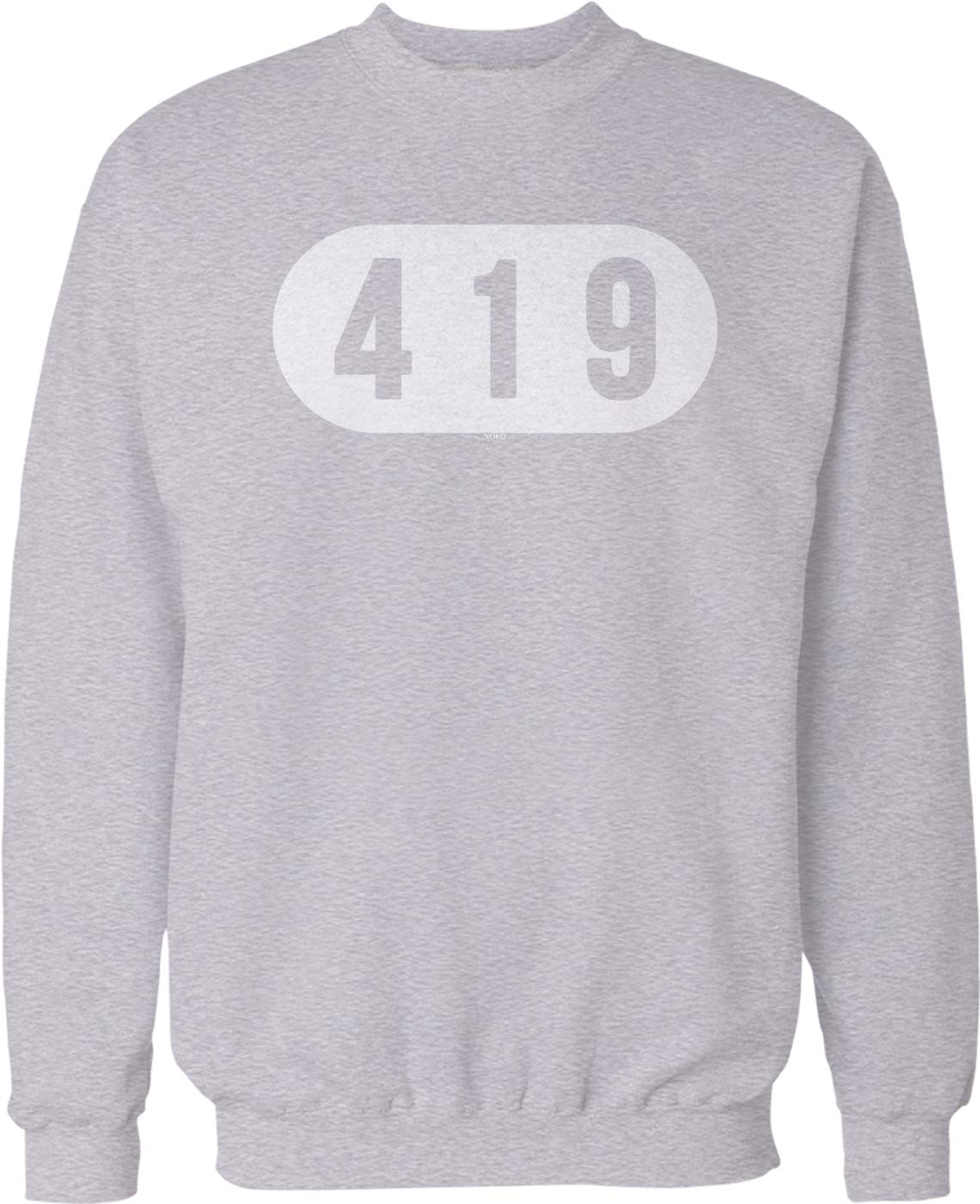 NOFO_02694_Crew_XL_LtGray