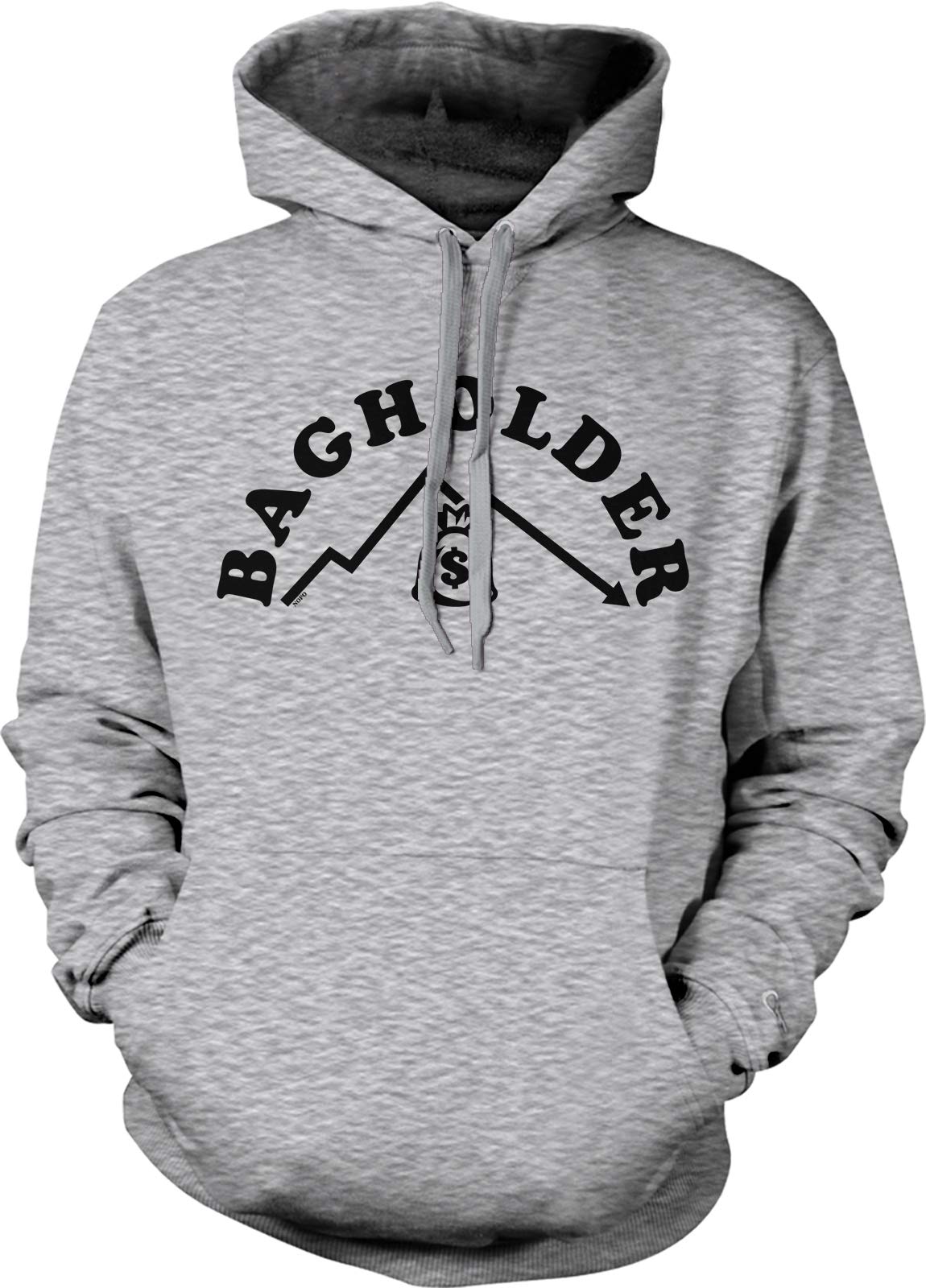 NOFO_02911_Hood_XL_LtGray