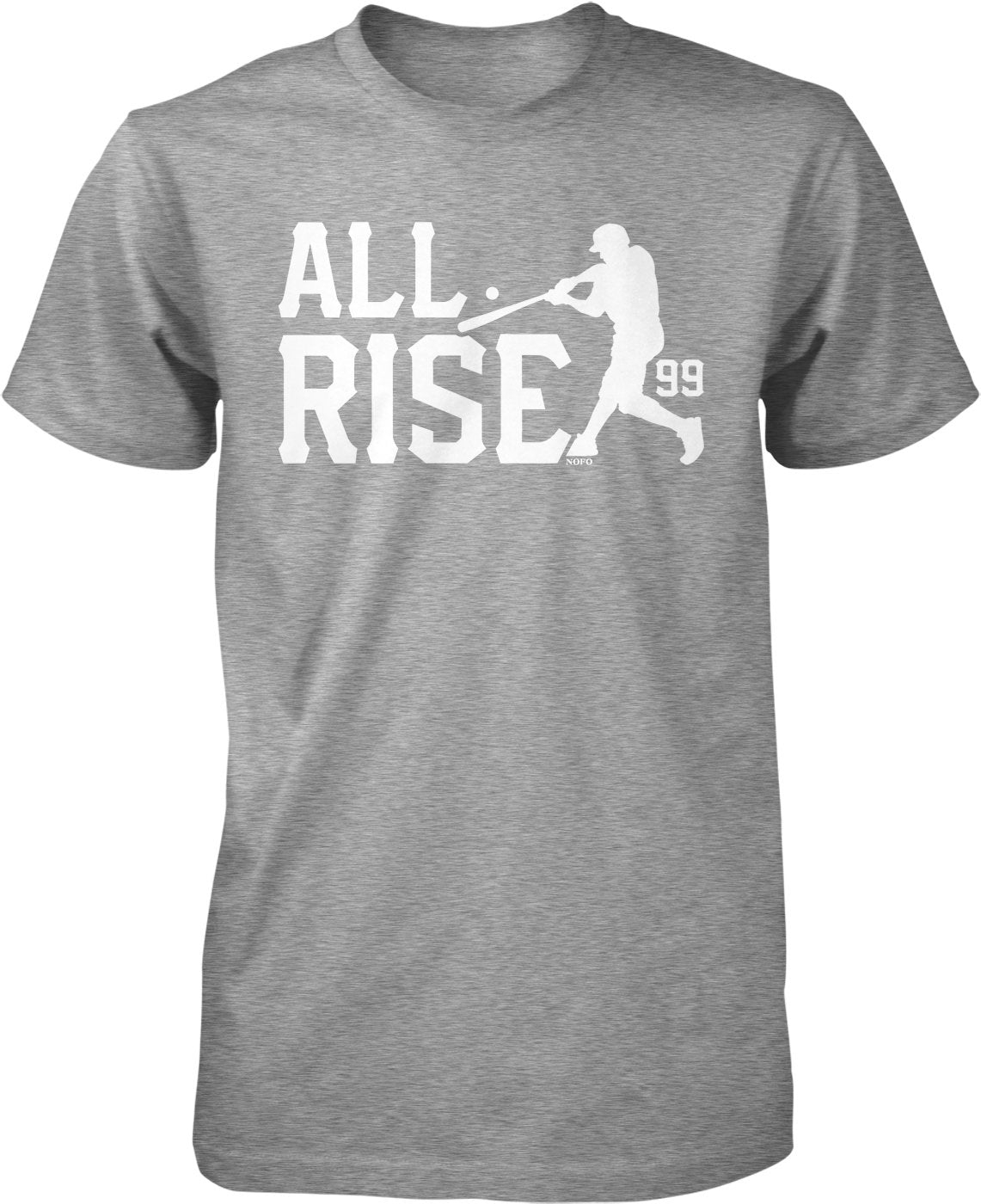 NOFO_01392_MensTee_XXL_LtGray