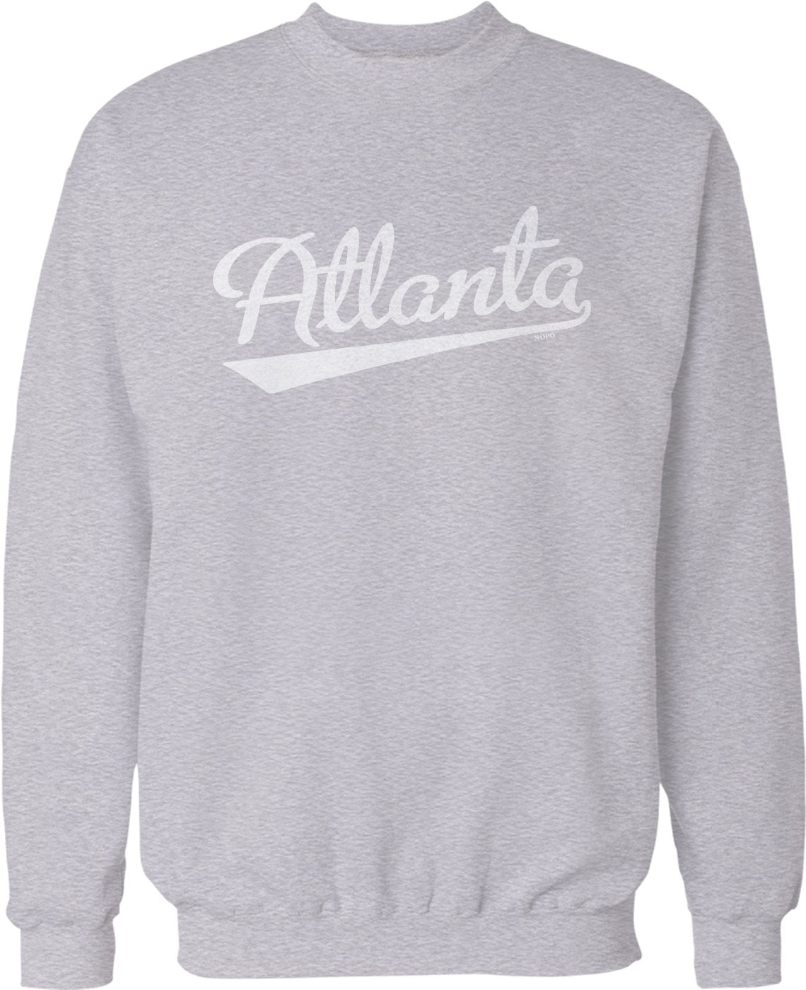 NOFO_01470_Crew_XXL_LtGray