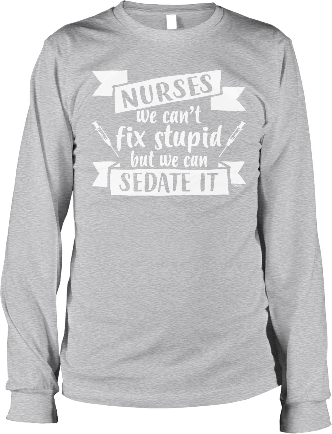 NOFO_01410_Long_M_LtGray