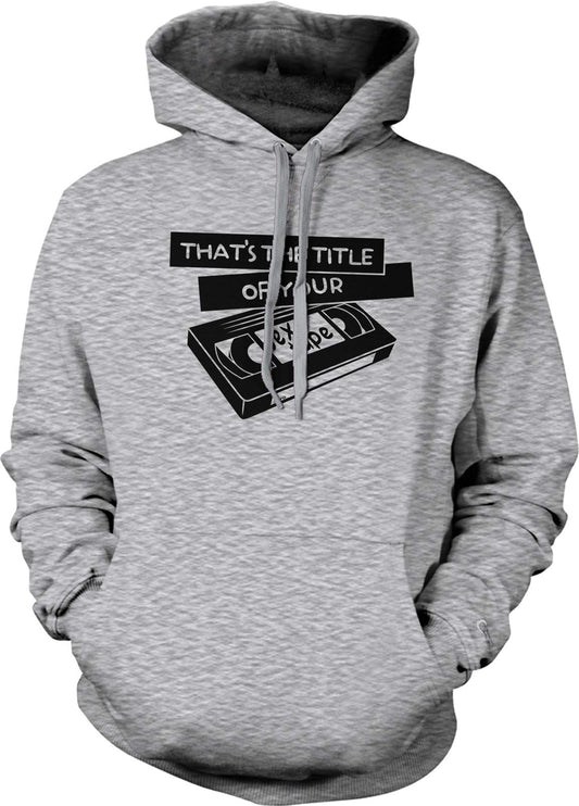 NOFO_02801_Hood_XL_LtGray