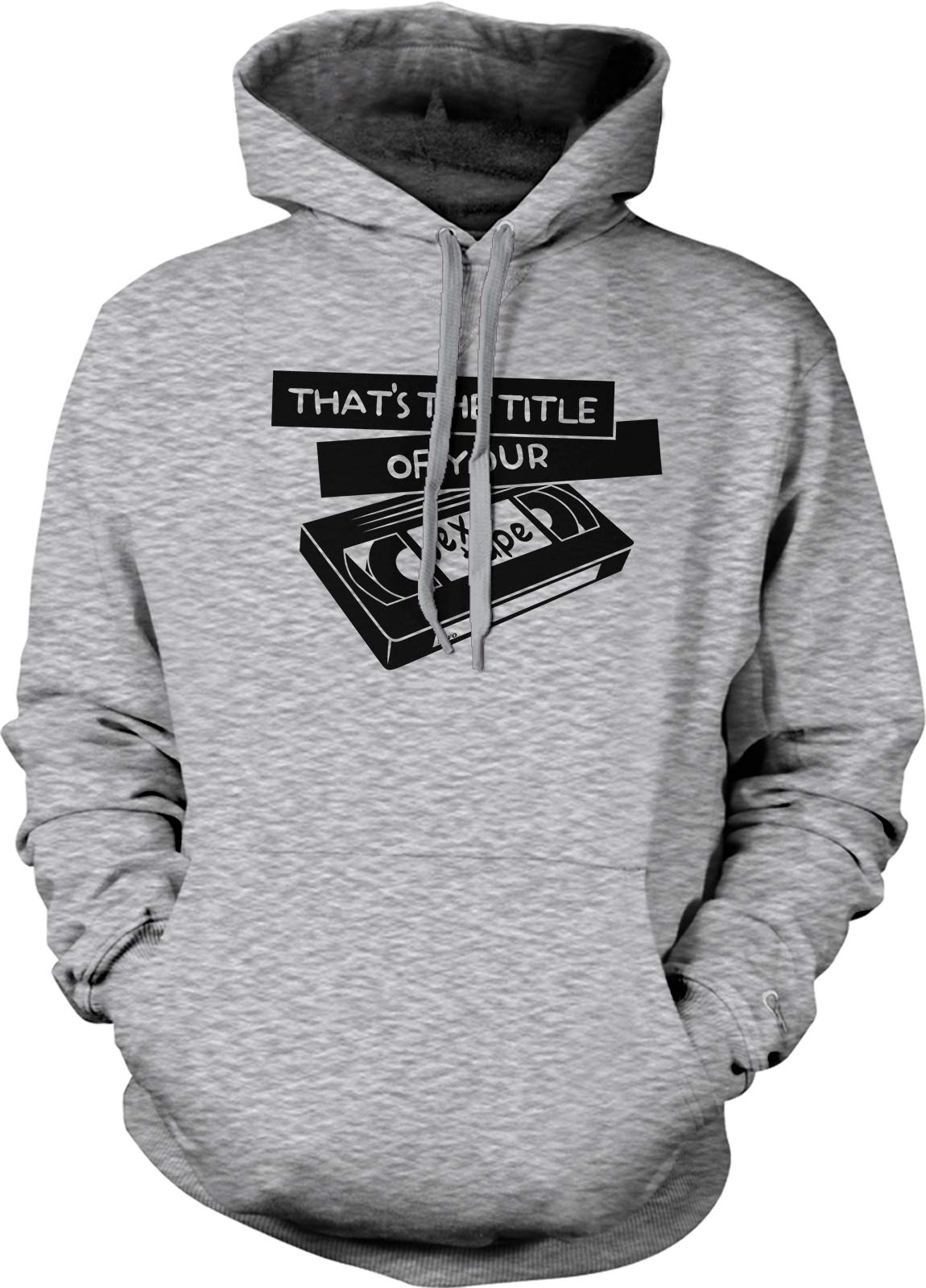 NOFO_02801_Hood_XL_LtGray