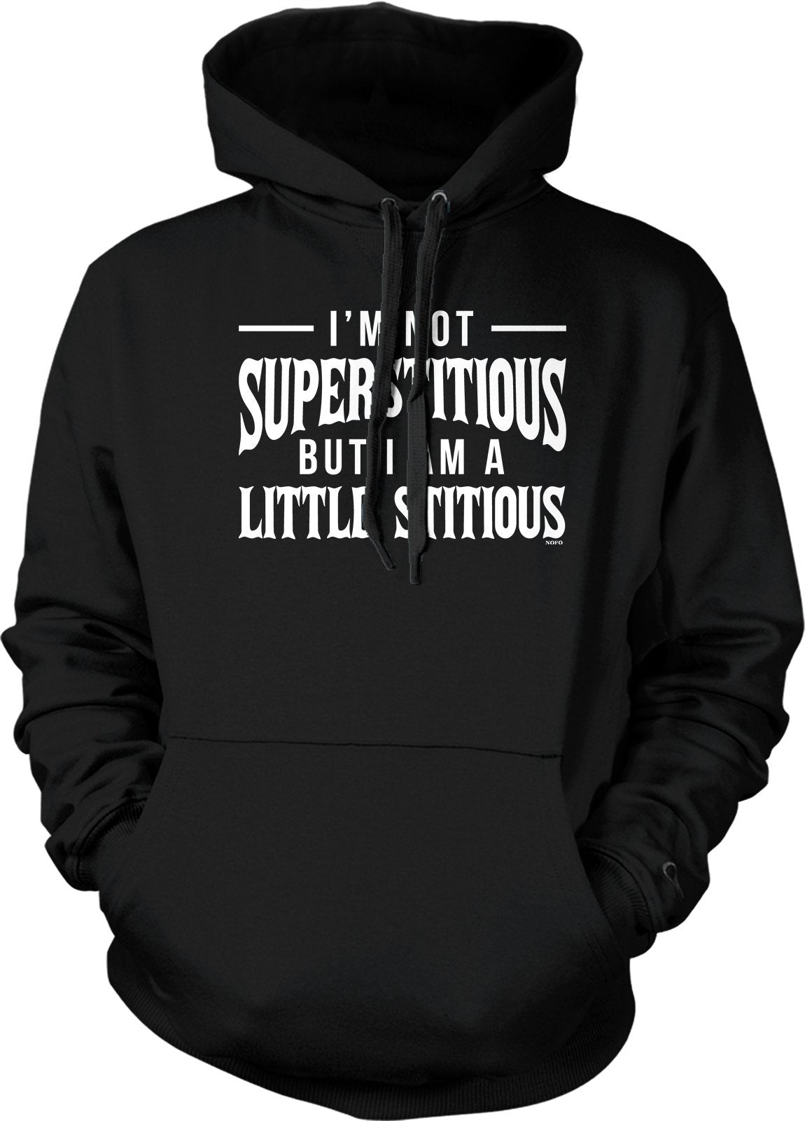 NOFO_01718_Hood_XXL_Black