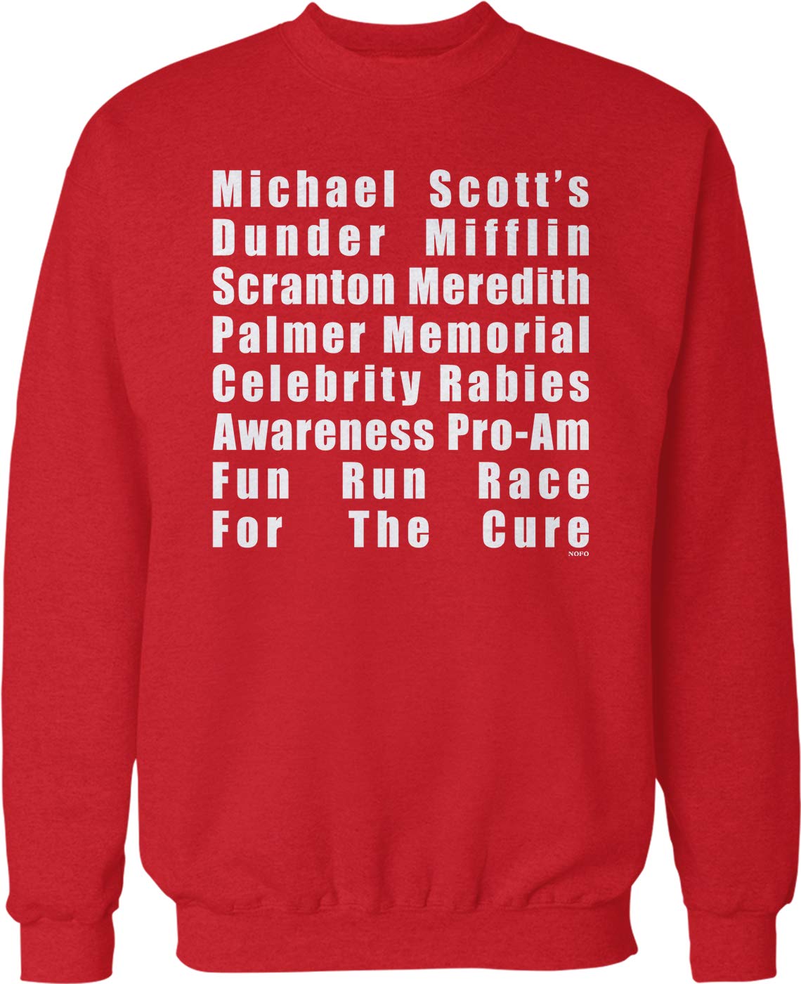 NOFO_02470_Crew_XXL_Red