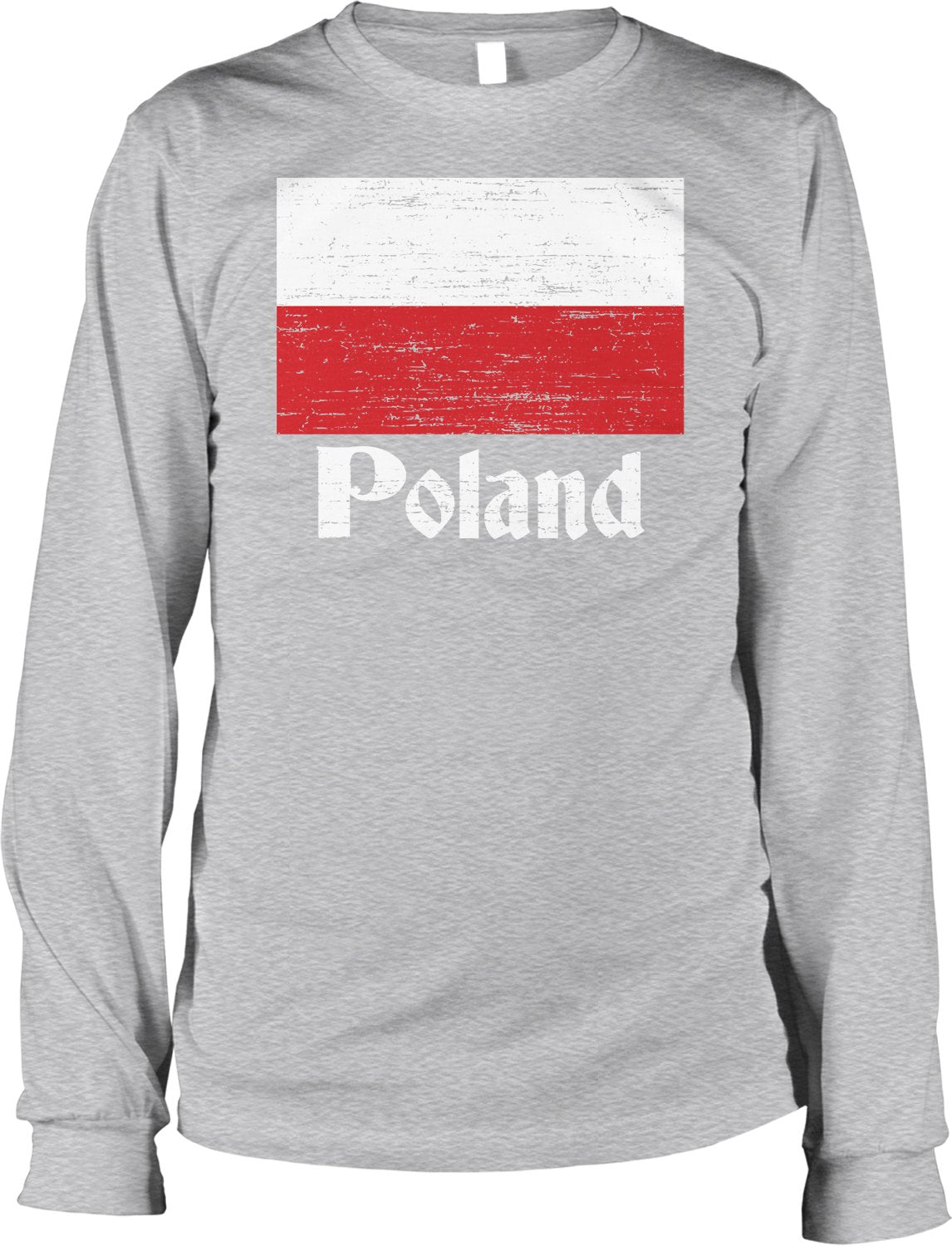 NOFO_00056_Long_S_LtGray