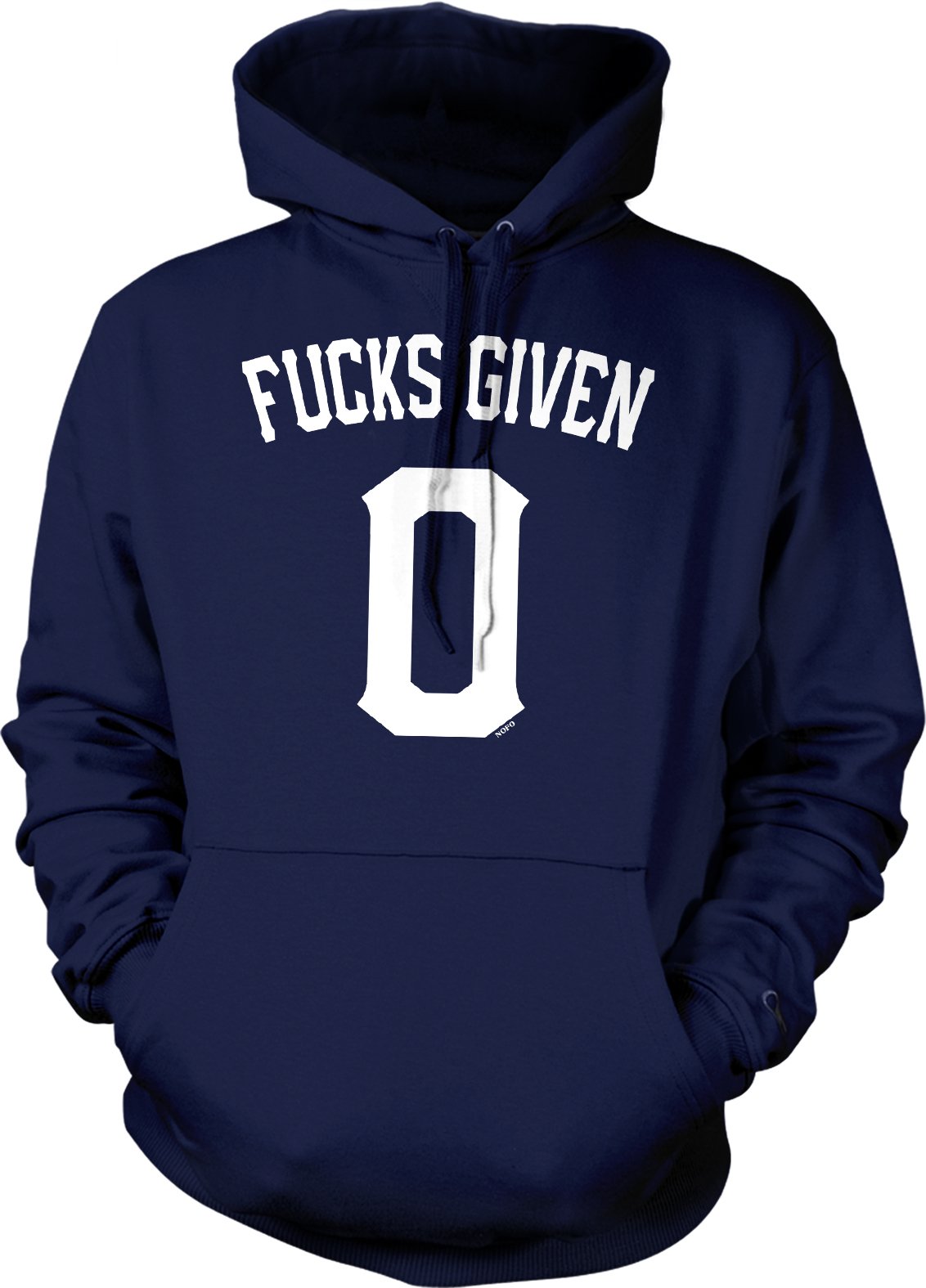 NOFO_01242_Hood_XXL_Navy