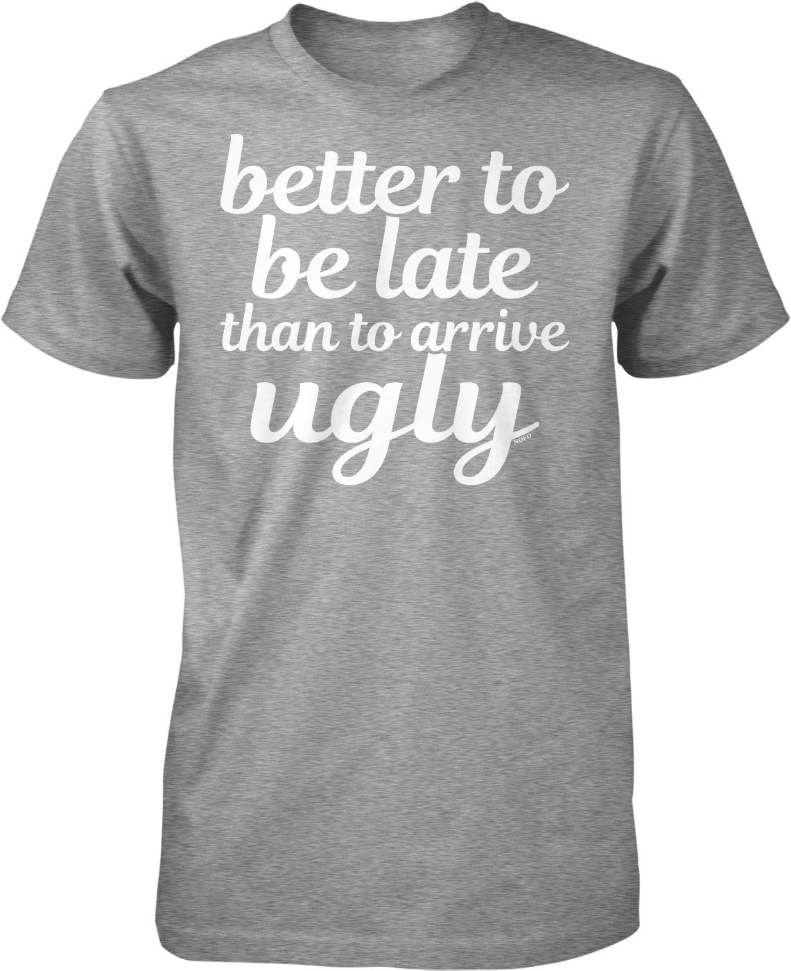 NOFO_01964_MensTee_XXL_LtGray