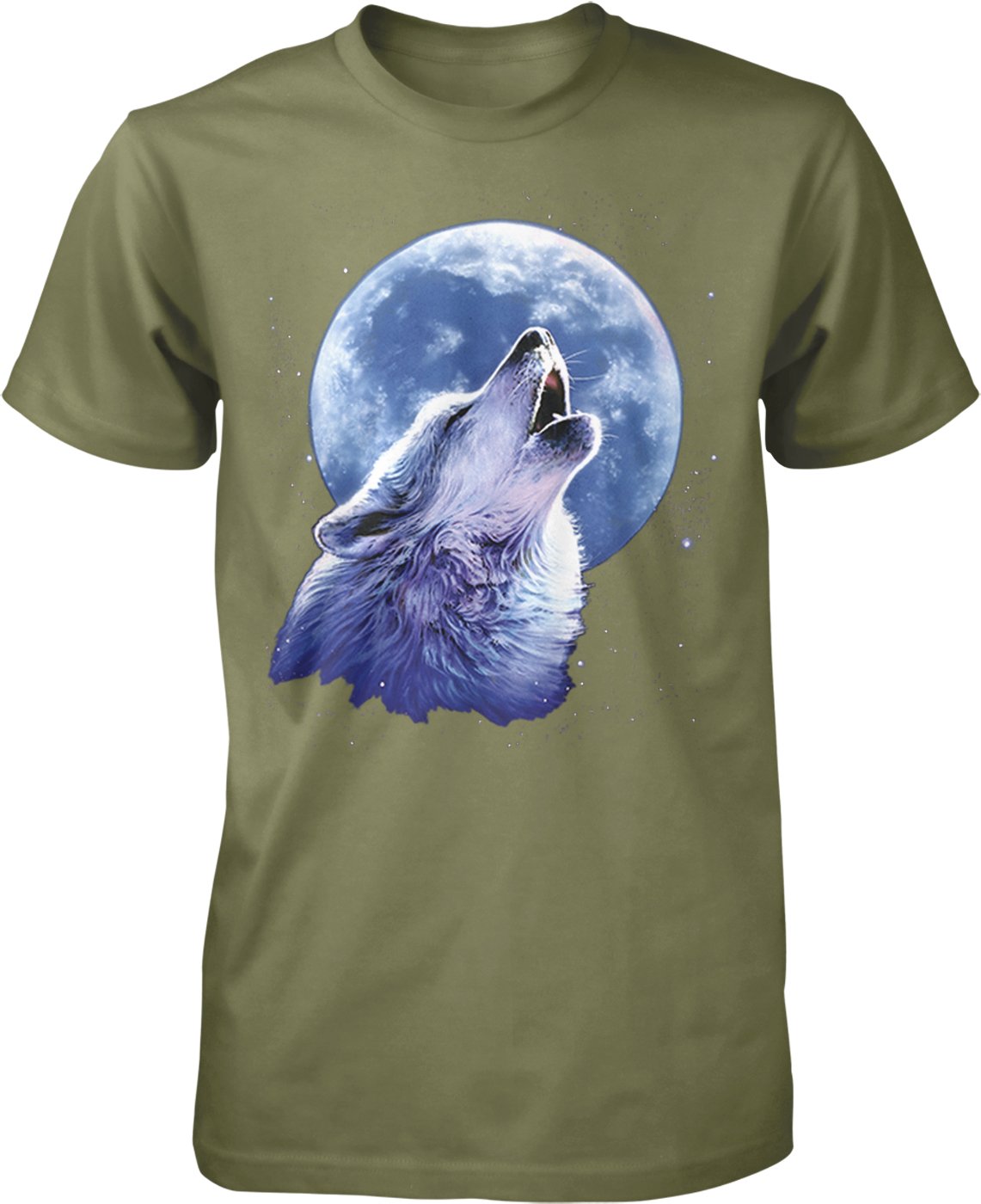 NOFO_01612_MensTee_M_Moss