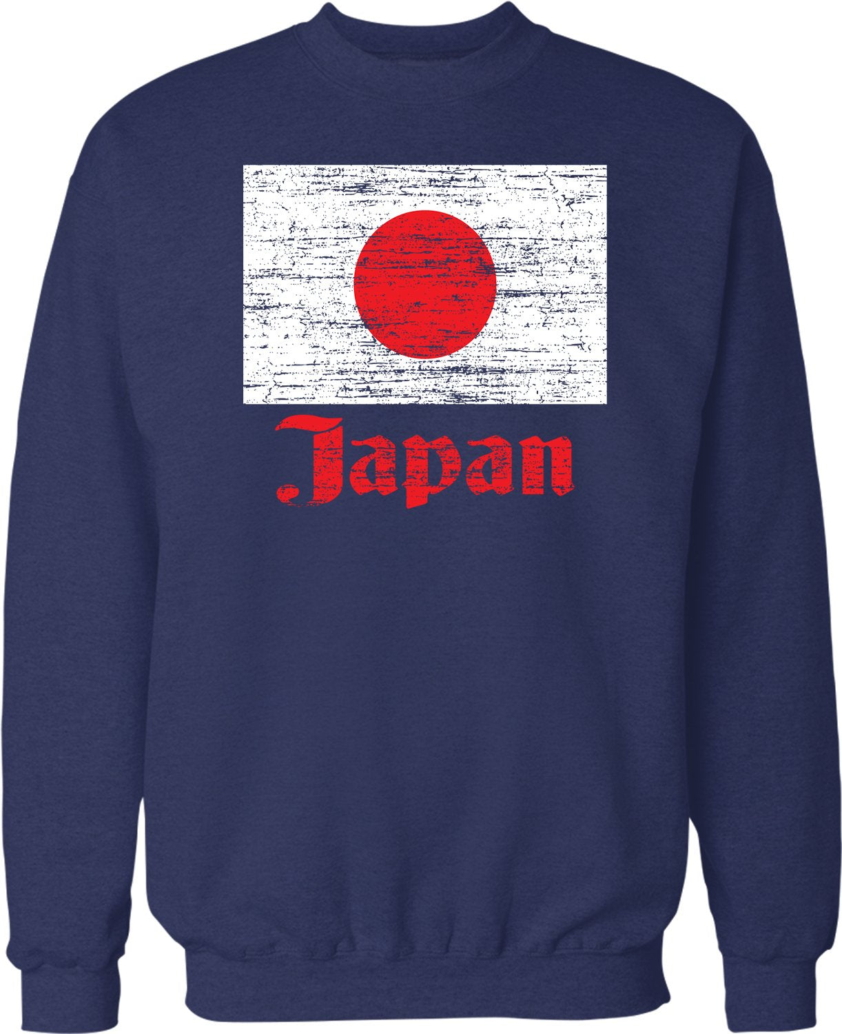 NOFO_00007_Crew_S_Navy