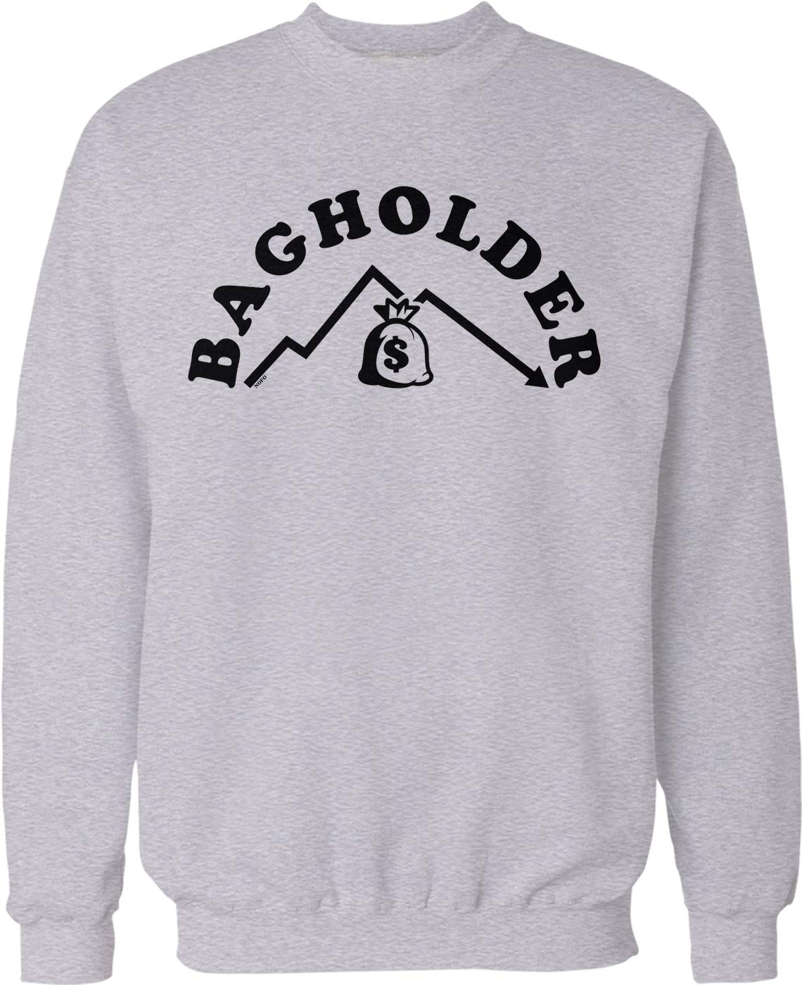 NOFO_02911_Crew_S_LtGray