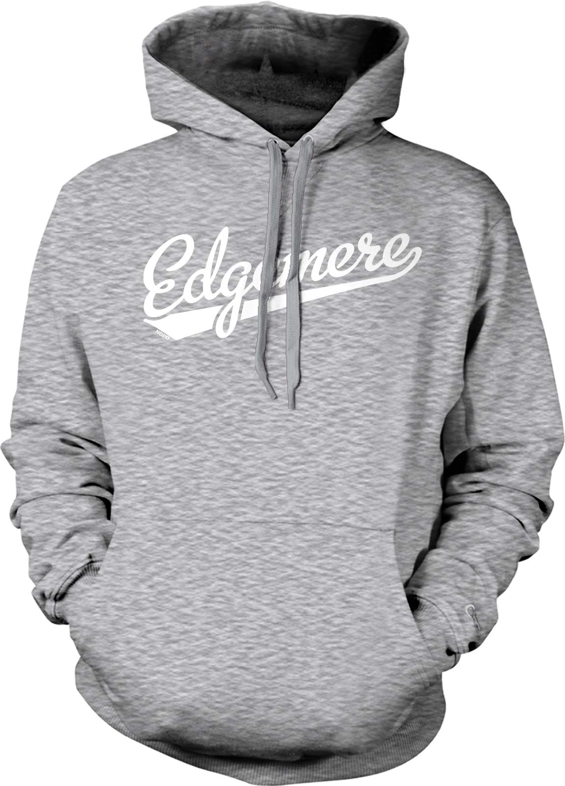 NOFO_02277_Hood_S_LtGray