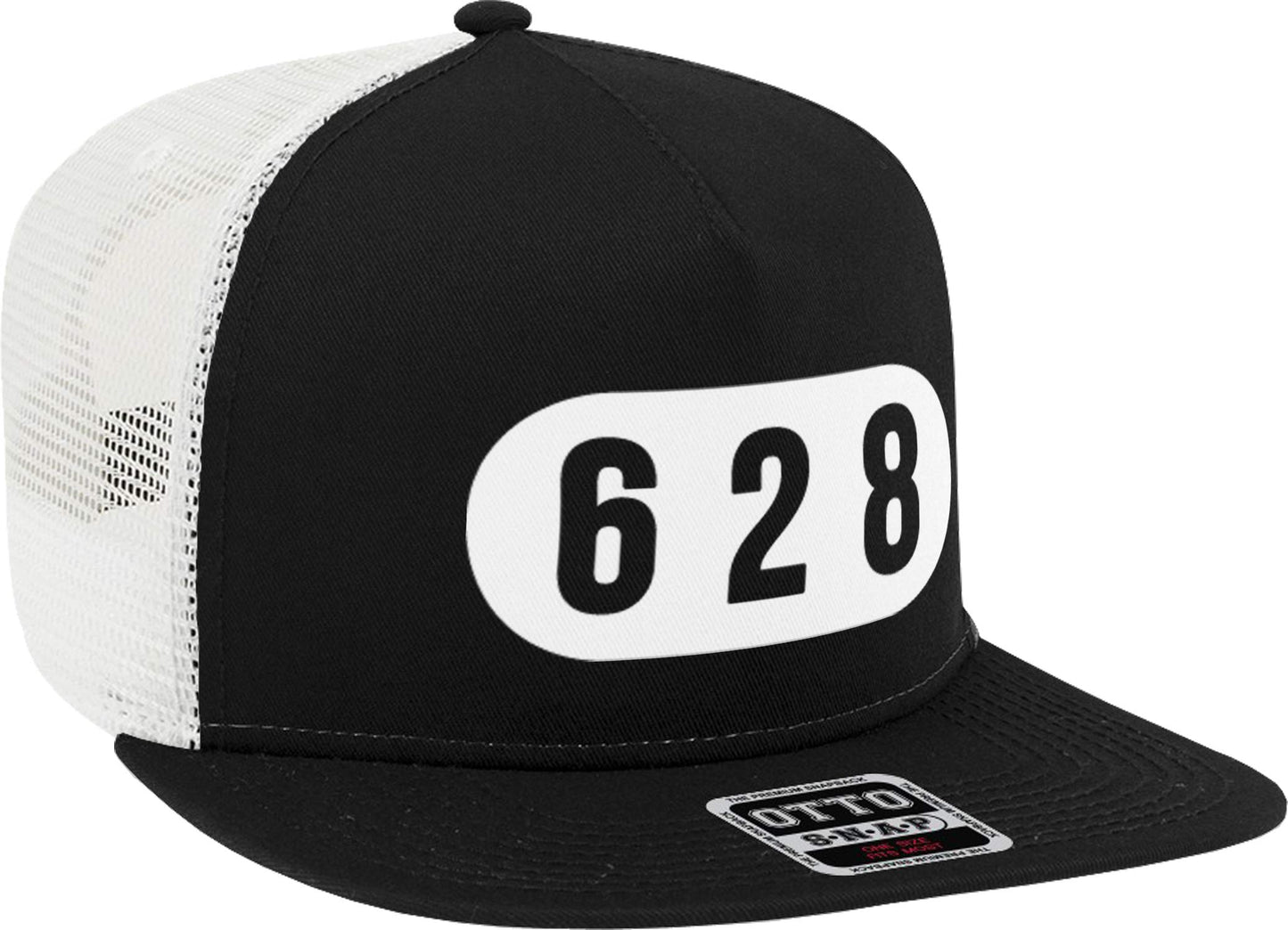 NOFO_H083_TRKHAT_BLKBLKWHT