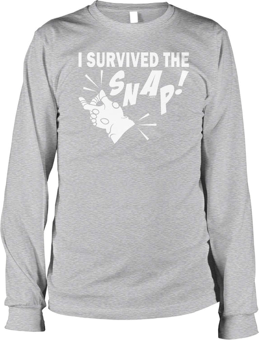 NOFO_01886_Long_L_LtGray