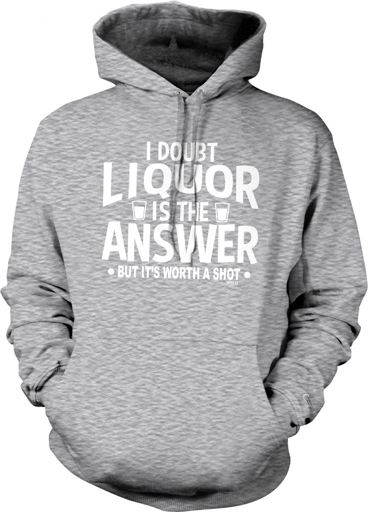 NOFO_00766_Hood_M_LtGray