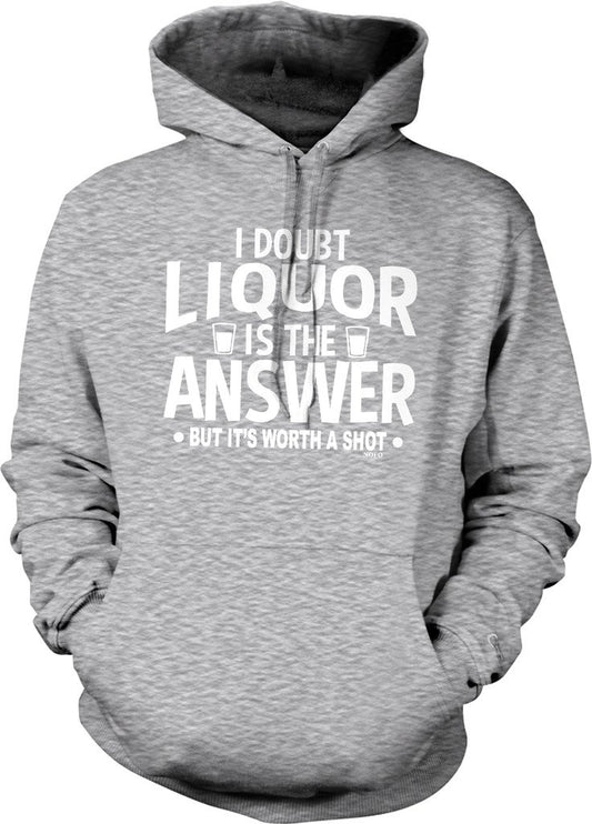 NOFO_00766_Hood_M_LtGray