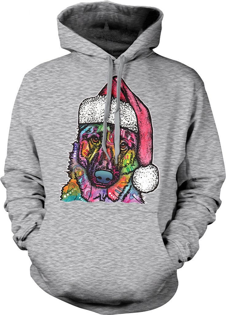 NOFO_00818_Hood_M_LtGray